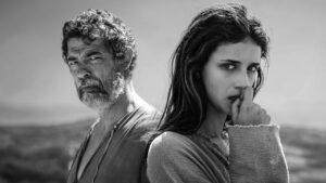 Scopri di più sull'articolo Licanìas Cinema: proiezione del film “Vangelo secondo Maria” di Paolo Zucca