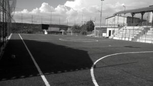 Scopri di più sull'articolo Torneo di calcio a cinque “Neoneli Random Cup”