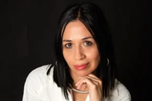 Scopri di più sull'articolo Licanìas Off: il 30 settembre, Stefania Melis presenta “Reset fegato”